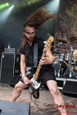 aborted-eisenwahn-2013-26-07-2013-10