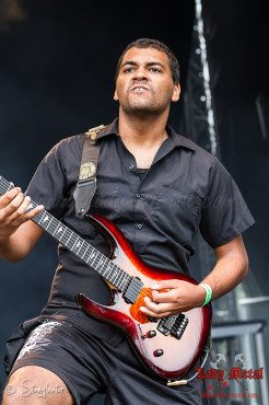 aborted-eisenwahn-2013-26-07-2013-11