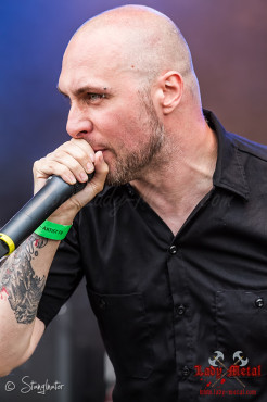 aborted-eisenwahn-2013-26-07-2013-16