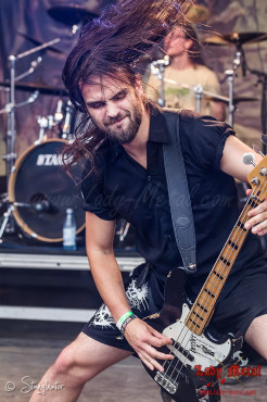 aborted-eisenwahn-2013-26-07-2013-17