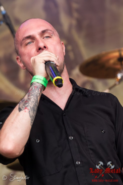 aborted-eisenwahn-2013-26-07-2013-19