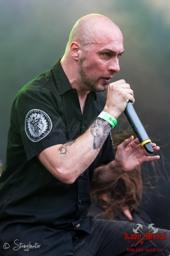 aborted-eisenwahn-2013-26-07-2013-21