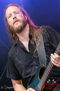 aborted-eisenwahn-2013-26-07-2013-22