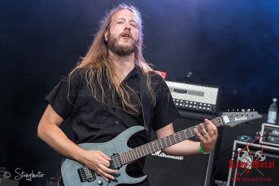 aborted-eisenwahn-2013-26-07-2013-24