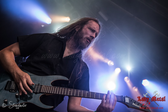 aborted-eisenwahn-2013-26-07-2013-27