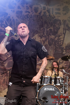 aborted-eisenwahn-2013-26-07-2013-30