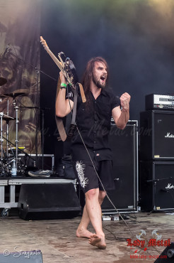 aborted-eisenwahn-2013-26-07-2013-31