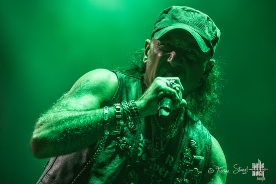 accept-rock-harz-2013-12-07-2013-01