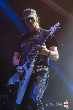 accept-rock-harz-2013-12-07-2013-06