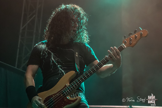 accept-rock-harz-2013-12-07-2013-17