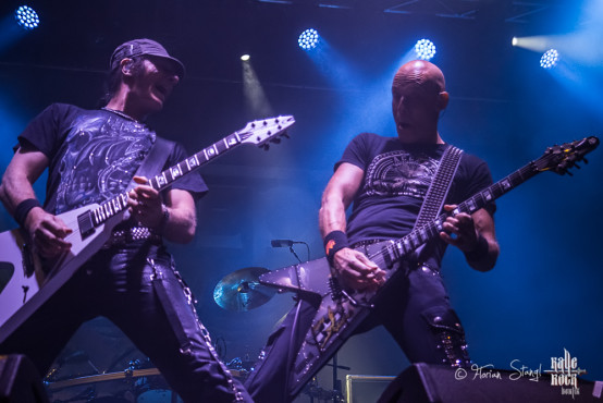 accept-rock-harz-2013-12-07-2013-21