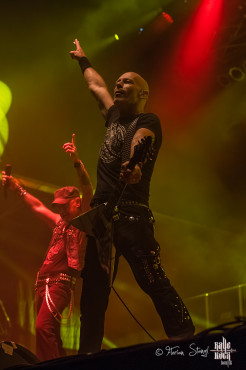 accept-rock-harz-2013-12-07-2013-23