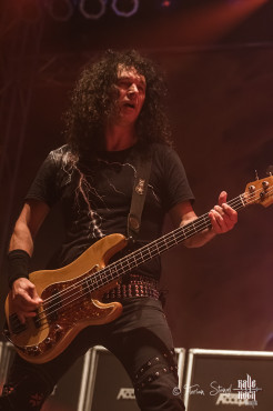 accept-rock-harz-2013-12-07-2013-24