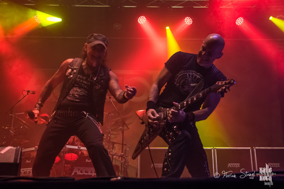 accept-rock-harz-2013-12-07-2013-26