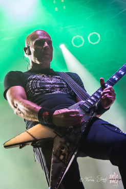 accept-rock-harz-2013-12-07-2013-28