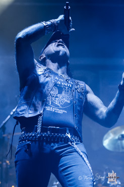 accept-rock-harz-2013-12-07-2013-30