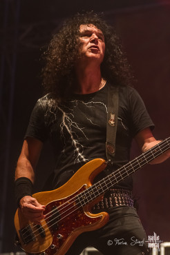 accept-rock-harz-2013-12-07-2013-31