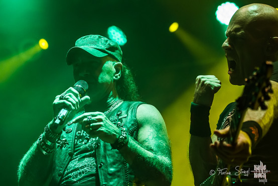 accept-rock-harz-2013-12-07-2013-32