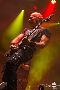 accept-rock-harz-2013-12-07-2013-33