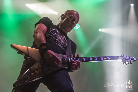 accept-rock-harz-2013-12-07-2013-35