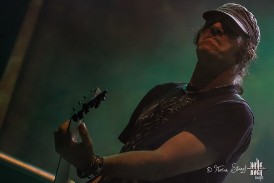 accept-rock-harz-2013-12-07-2013-37