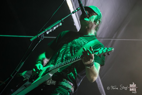 accept-rock-harz-2013-12-07-2013-38