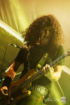 accept-rock-harz-2013-12-07-2013-39