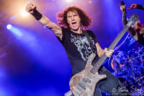accept-christmas-bash-geiselwind-12-12-2015_0004