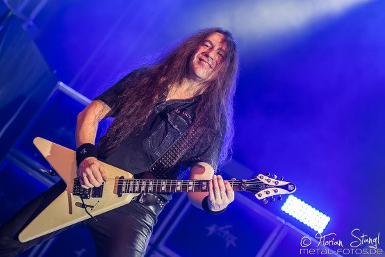 accept-christmas-bash-geiselwind-12-12-2015_0005