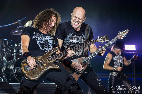 accept-christmas-bash-geiselwind-12-12-2015_0010