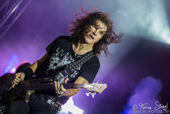 accept-christmas-bash-geiselwind-12-12-2015_0011