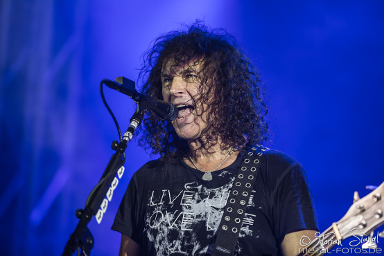 accept-christmas-bash-geiselwind-12-12-2015_0017