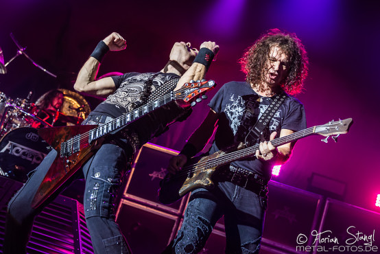 accept-christmas-bash-geiselwind-12-12-2015_0025