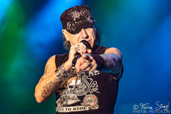 accept-christmas-bash-geiselwind-12-12-2015_0030