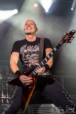 accept-christmas-bash-geiselwind-12-12-2015_0032