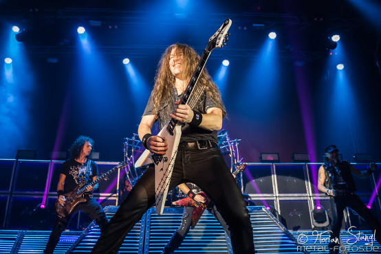 accept-christmas-bash-geiselwind-12-12-2015_0033