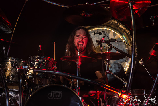 accept-christmas-bash-geiselwind-12-12-2015_0035