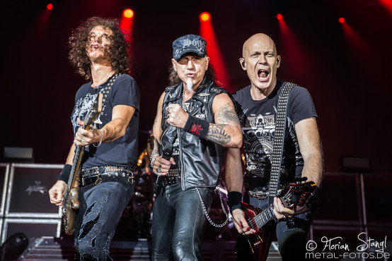 accept-christmas-bash-geiselwind-12-12-2015_0036