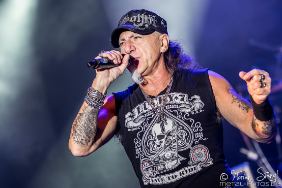 accept-christmas-bash-geiselwind-12-12-2015_0037