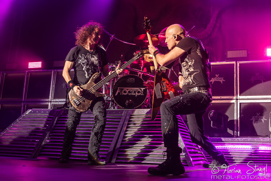 accept-christmas-bash-geiselwind-12-12-2015_0041