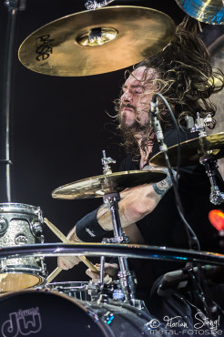 accept-christmas-bash-geiselwind-12-12-2015_0044