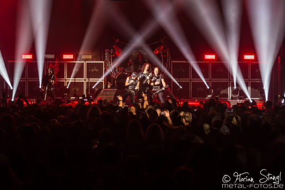 accept-christmas-bash-geiselwind-12-12-2015_0045