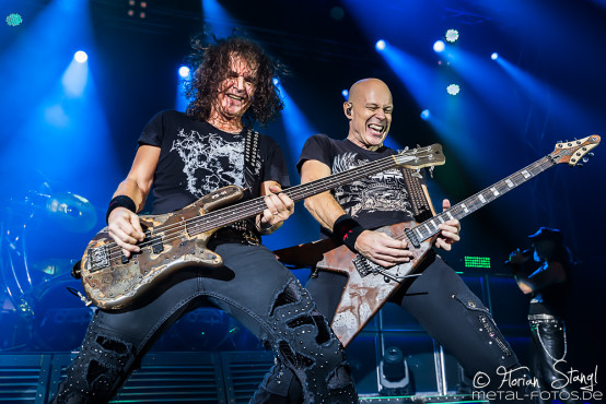 accept-christmas-bash-geiselwind-12-12-2015_0058