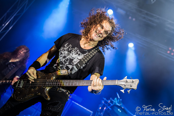 accept-christmas-bash-geiselwind-12-12-2015_0059