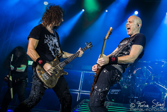 accept-christmas-bash-geiselwind-12-12-2015_0065