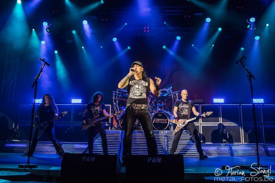 accept-christmas-bash-geiselwind-12-12-2015_0069