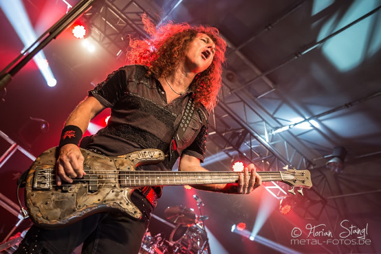 accept-tonhalle-muenchen-18-10-2014_0011