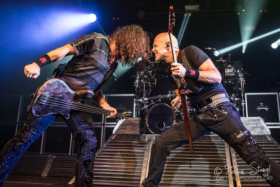 accept-tonhalle-muenchen-18-10-2014_0017