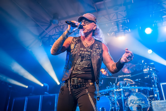 accept-tonhalle-muenchen-18-10-2014_0029