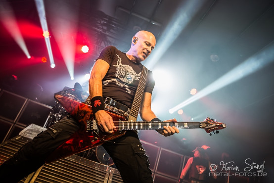 accept-tonhalle-muenchen-18-10-2014_0069